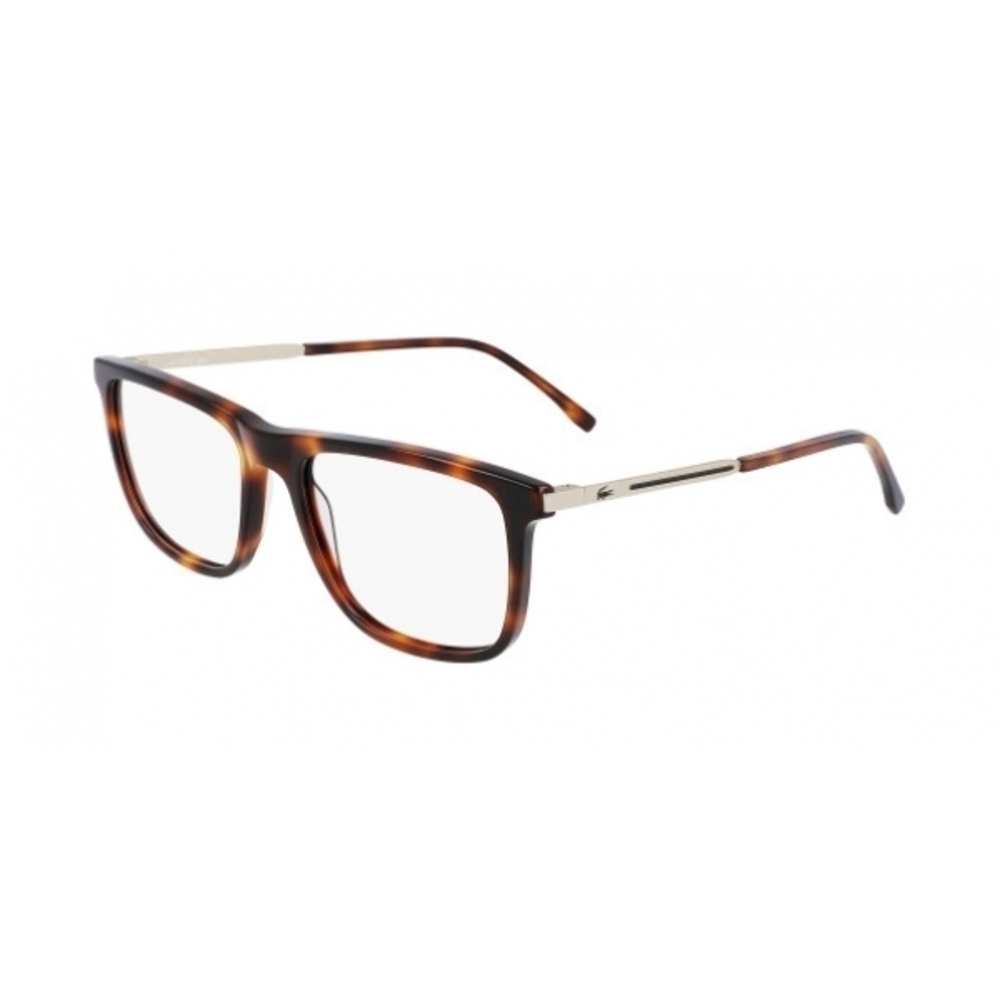 NWT Lacoste L2871-214 54mm